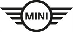 Steiner Group AG - MINI Zentralschweiz