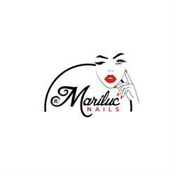 Mariluc Nails