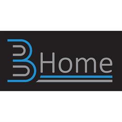 BB Home GmbH