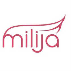 milija GmbH