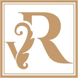 von Rosenberg Immobilien GmbH