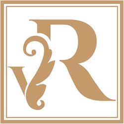 von Rosenberg Immobilien GmbH