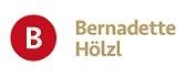 Quovadis GmbH