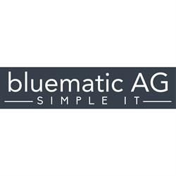 Bluematic AG