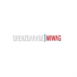 MIWAG Autovermietung