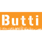 Malergeschäft Butti