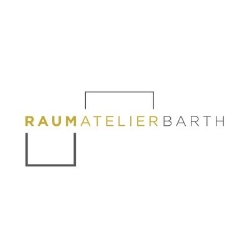 RAUM ATELIER BARTH