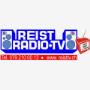 Reist Radio TV