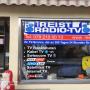 Reist Radio TV