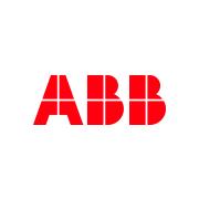 Verein ABB Kinderkrippen