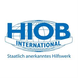 HIOB Grossbrockenstube Secondhand