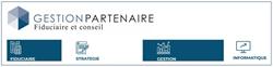 Maillard GestionPartenaire
