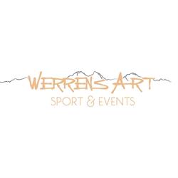 Werrens Art AG Sport & Events | deinelanglaufschule.ch | Lifestyle & Geschenke