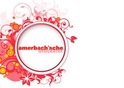 Amerbach`sche Druckerei