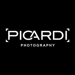 Picline GmbH