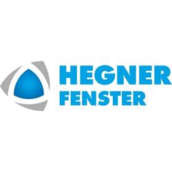 Hegner Fenster AG
