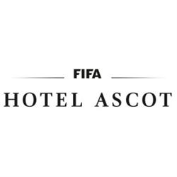 Restaurant Ascot