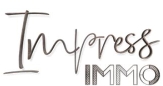Impress GmbH