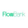 flowbank