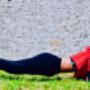 personal training basel