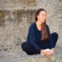 personal training basel