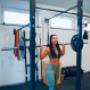 personal training basel