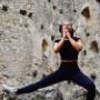 personal training basel