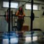 personal training basel