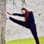 personal training basel