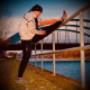 personal training basel