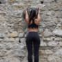 personal training basel