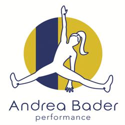 Andrea Bader Personal Training