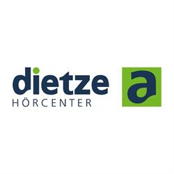 dietze Hörcenter Allschwil