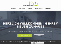 RENOVATIONSTEAM GmbH