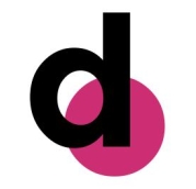 digitalmanager