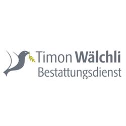 Bestattungsdienst Timon Wälchli GmbH