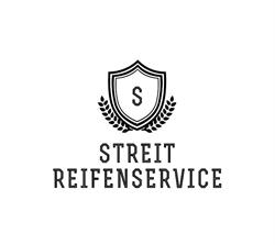 Streit Reifenservice