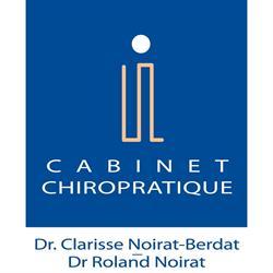 Noirat Clarisse