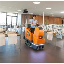 BILAND SERVICES GmbH