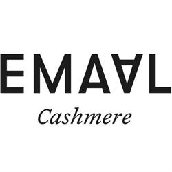 EMAAL Cashmere