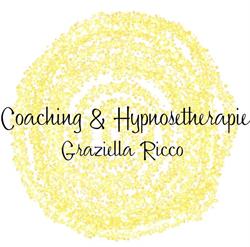 Graziella Ricco - Coaching & Hypnosetherapie