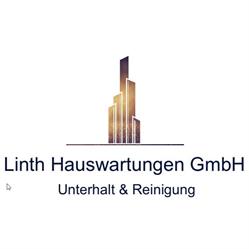 Linth Hauswartungen GmbH