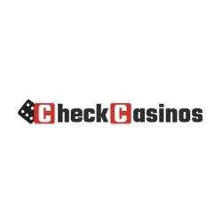CheckCasinos