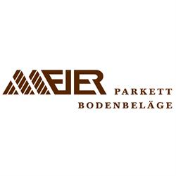 Meier GmbH Parkett Bodenbeläge