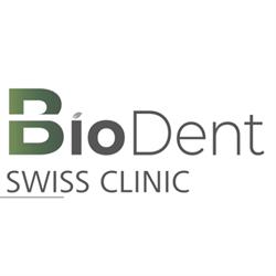 Swiss BioDent Clinic