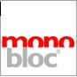 Monobloc AG