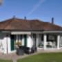 # 7