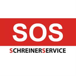 Bär René SOS Schreinerservice GmbH