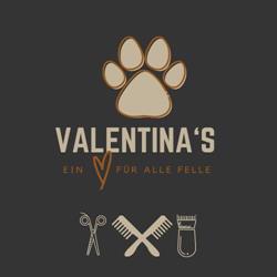Valentina's - ein Herz für alle Felle