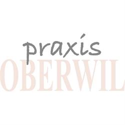 Praxis Oberwil - Dr. med. Robert van der Kruijssen